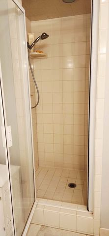 3885 County Road 12, Headland, AL 36345