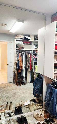 3885 County Road 12, Headland, AL 36345