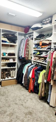 3885 County Road 12, Headland, AL 36345