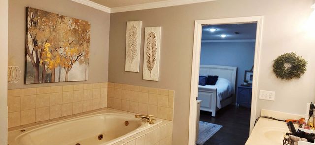 3885 County Road 12, Headland, AL 36345