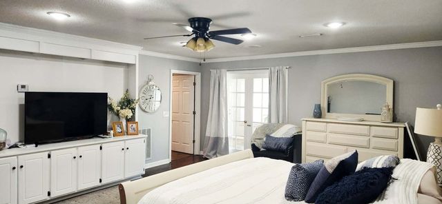 3885 County Road 12, Headland, AL 36345