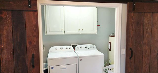 3885 County Road 12, Headland, AL 36345