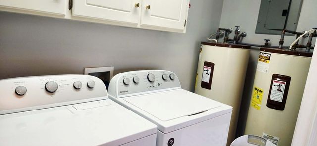 3885 County Road 12, Headland, AL 36345