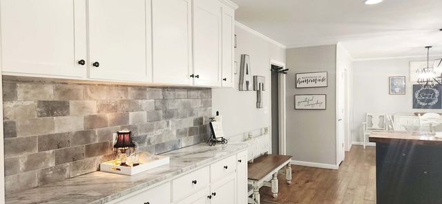 3885 County Road 12, Headland, AL 36345