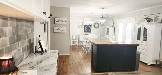 3885 County Road 12, Headland, AL 36345