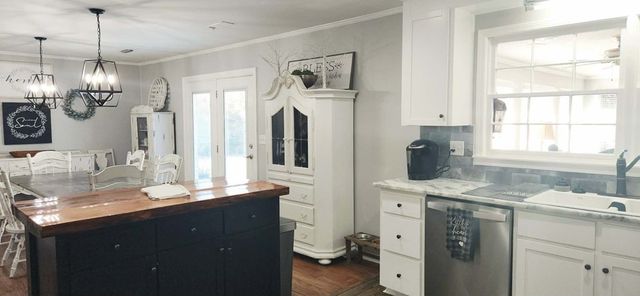 3885 County Road 12, Headland, AL 36345