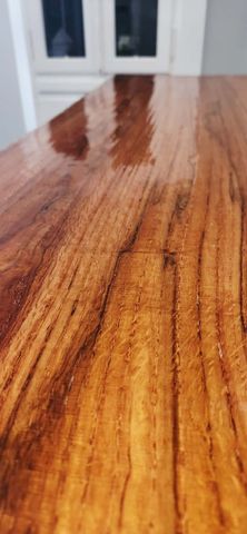 3885 County Road 12, Headland, AL 36345