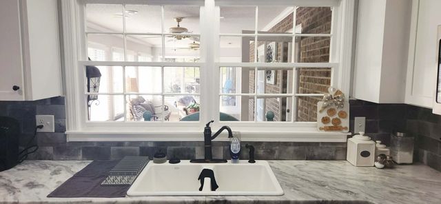 3885 County Road 12, Headland, AL 36345