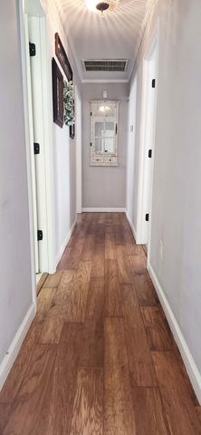 3885 County Road 12, Headland, AL 36345