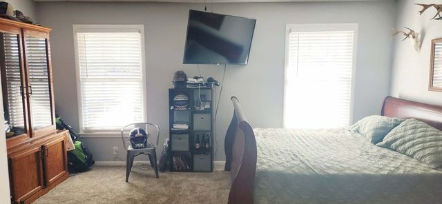 3885 County Road 12, Headland, AL 36345