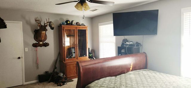 3885 County Road 12, Headland, AL 36345