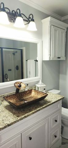 3885 County Road 12, Headland, AL 36345