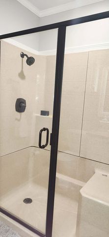 3885 County Road 12, Headland, AL 36345