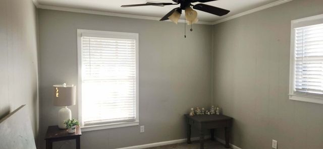 3885 County Road 12, Headland, AL 36345