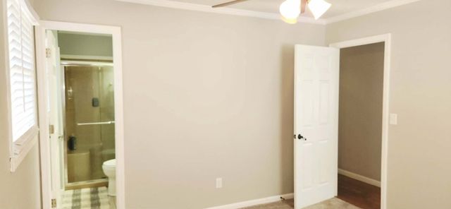 3885 County Road 12, Headland, AL 36345