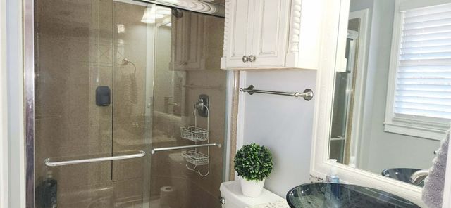 3885 County Road 12, Headland, AL 36345