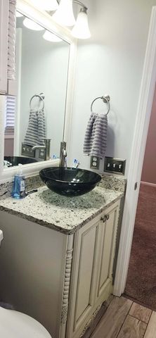 3885 County Road 12, Headland, AL 36345