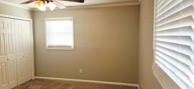 3885 County Road 12, Headland, AL 36345