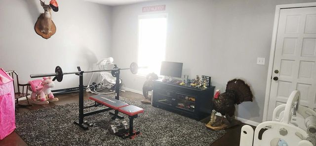 3885 County Road 12, Headland, AL 36345