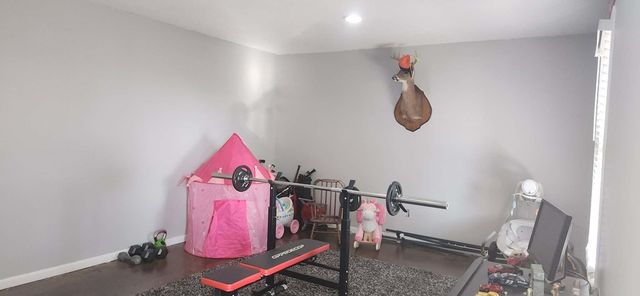 3885 County Road 12, Headland, AL 36345