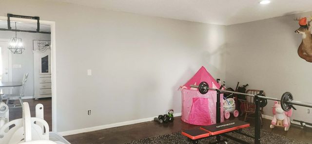 3885 County Road 12, Headland, AL 36345