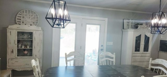 3885 County Road 12, Headland, AL 36345