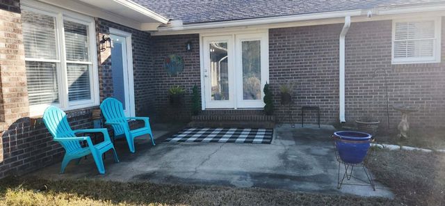 3885 County Road 12, Headland, AL 36345