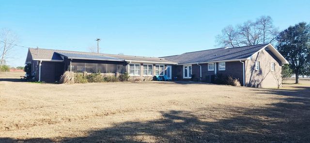 3885 County Road 12, Headland, AL 36345