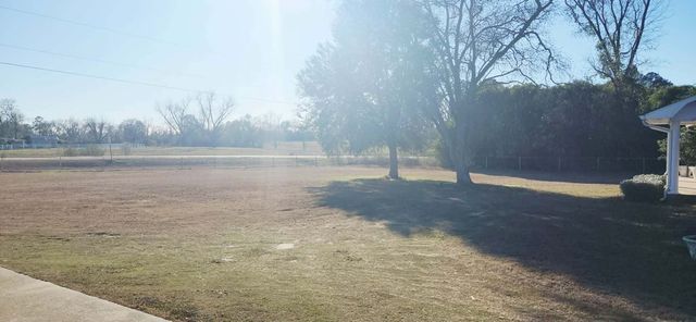 3885 County Road 12, Headland, AL 36345