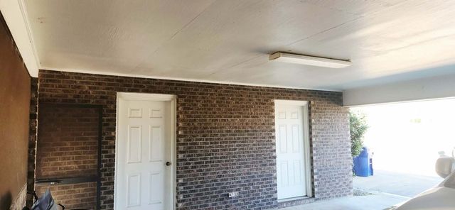 3885 County Road 12, Headland, AL 36345