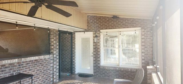 3885 County Road 12, Headland, AL 36345