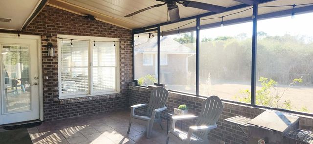 3885 County Road 12, Headland, AL 36345