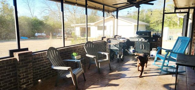 3885 County Road 12, Headland, AL 36345