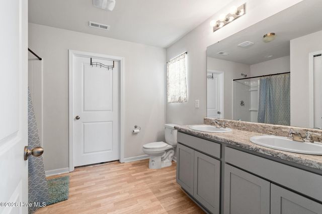 1710 W Coronado Avenue SE, Bolivia, NC 28422