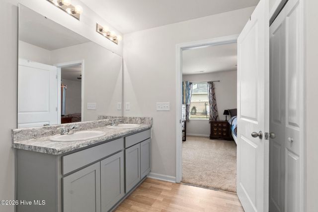 1710 W Coronado Avenue SE, Bolivia, NC 28422