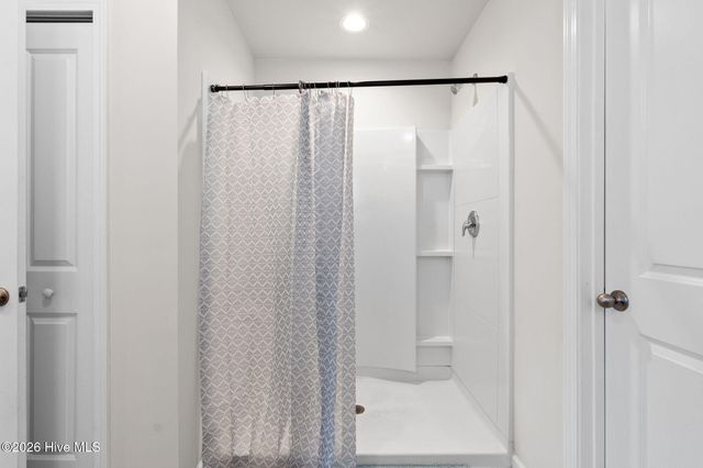 1710 W Coronado Avenue SE, Bolivia, NC 28422