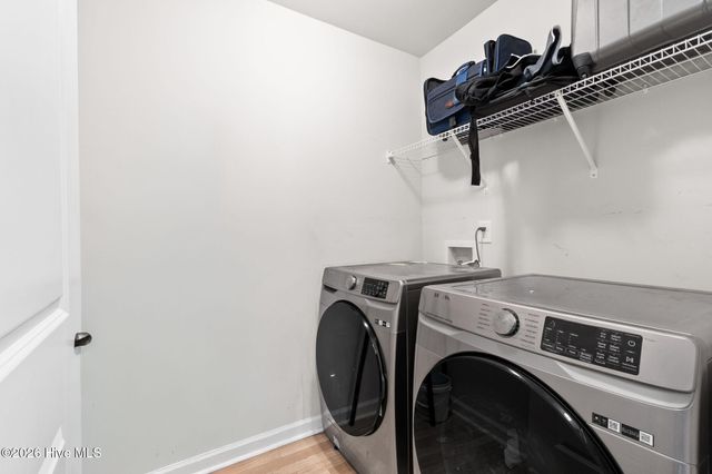 1710 W Coronado Avenue SE, Bolivia, NC 28422