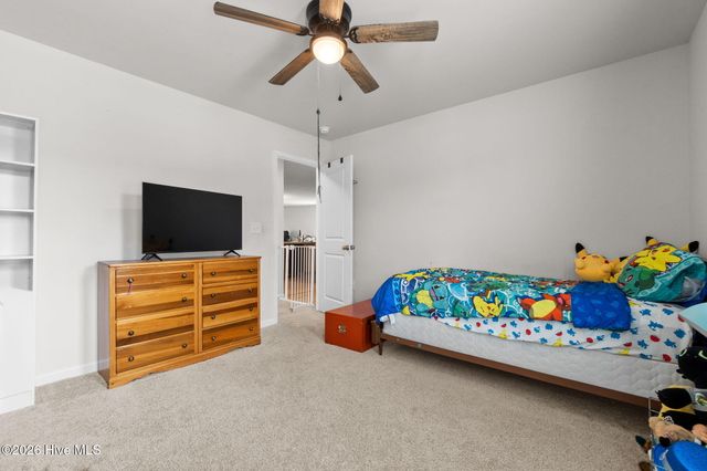 1710 W Coronado Avenue SE, Bolivia, NC 28422