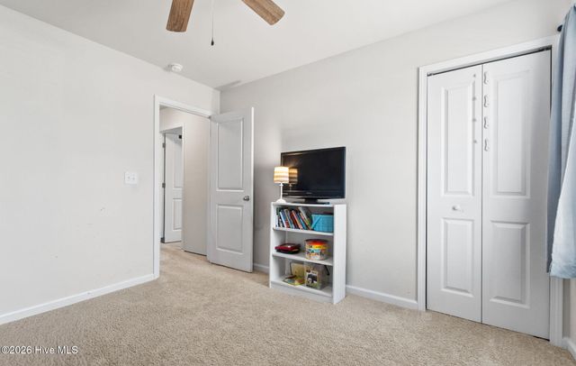 1710 W Coronado Avenue SE, Bolivia, NC 28422