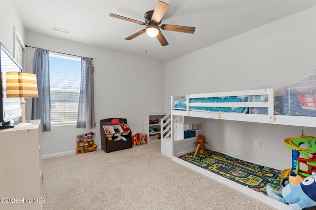 1710 W Coronado Avenue SE, Bolivia, NC 28422