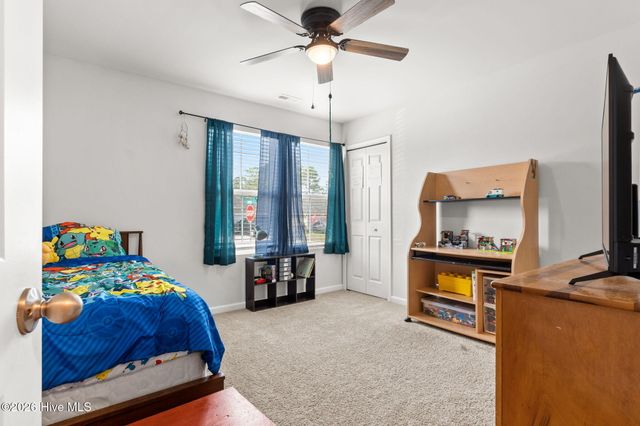 1710 W Coronado Avenue SE, Bolivia, NC 28422