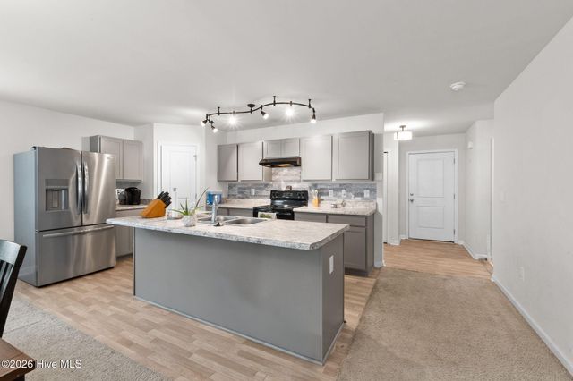 1710 W Coronado Avenue SE, Bolivia, NC 28422