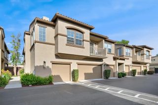 4484 Brisbane Way 5, Oceanside, CA 92058