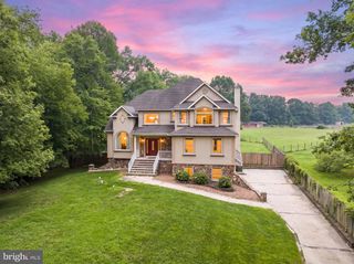 173 W PLEASANT GROVE RD, Jackson, NJ 08527