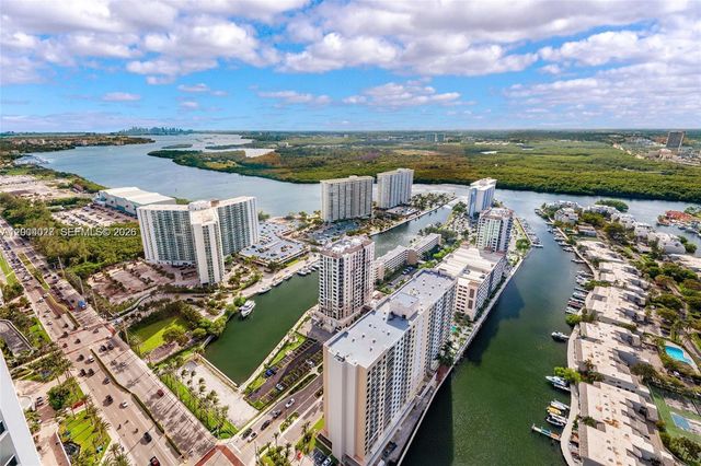 16001 Collins Ave 406, Sunny Isles Beach, FL 33160