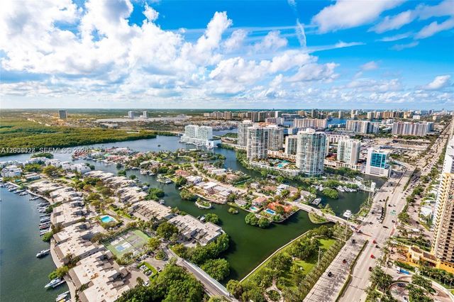 16001 Collins Ave 406, Sunny Isles Beach, FL 33160