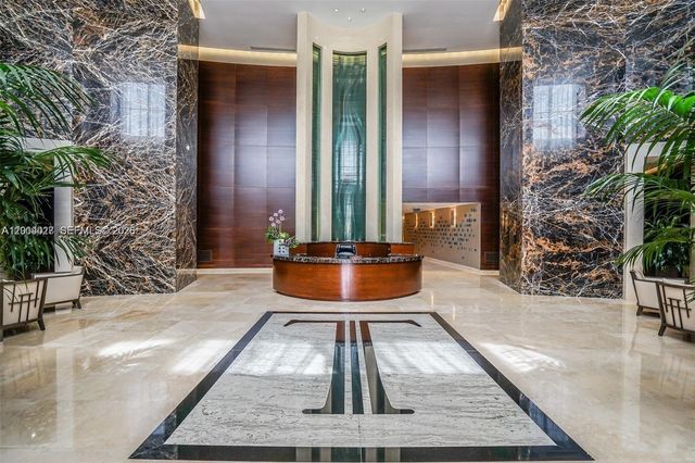 16001 Collins Ave 406, Sunny Isles Beach, FL 33160