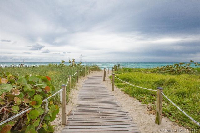 16001 Collins Ave 406, Sunny Isles Beach, FL 33160