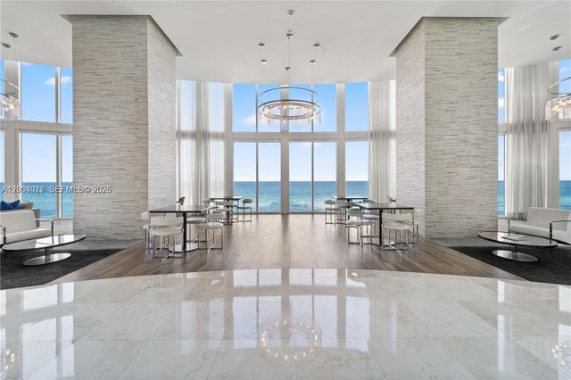 16001 Collins Ave 406, Sunny Isles Beach, FL 33160
