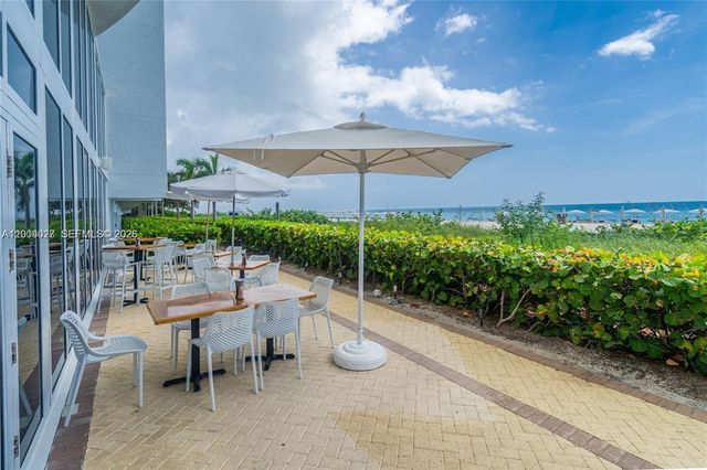 16001 Collins Ave 406, Sunny Isles Beach, FL 33160